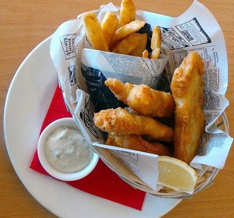 Kashi Indian Restaurant - Restaurant Gold Coast 14