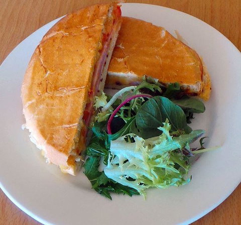 Kashi Indian Restaurant - Restaurant Gold Coast 15