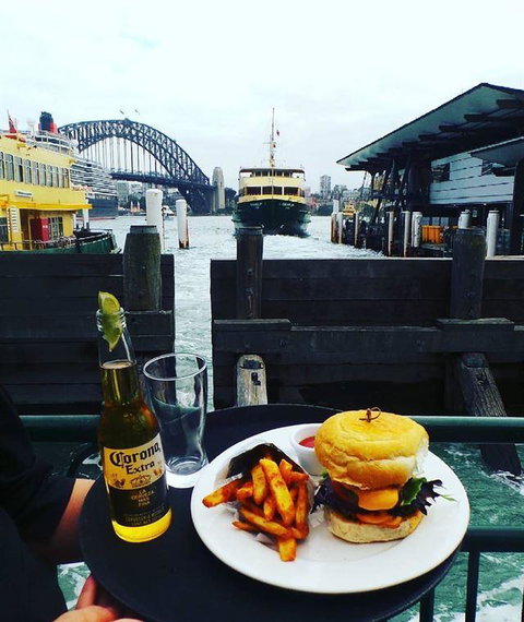 Kashi Indian Restaurant - Restaurant Gold Coast 17