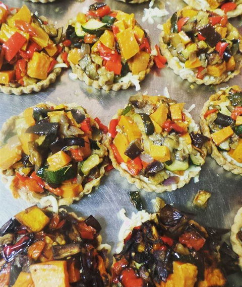 Kashi Indian Restaurant - Restaurant Gold Coast 19