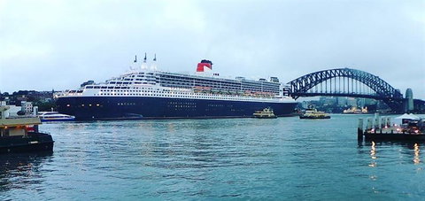 Kashi Indian Restaurant - Restaurant Gold Coast 21