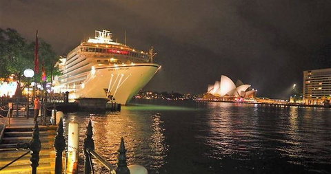 Kashi Indian Restaurant - Restaurant Gold Coast 22