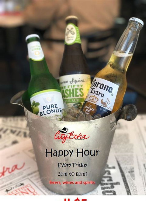 Kashi Indian Restaurant - Restaurant Gold Coast 23