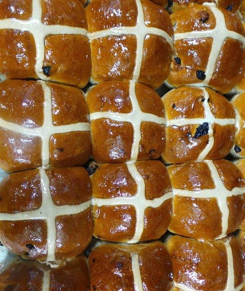 Kashi Indian Restaurant - Restaurant Gold Coast 24