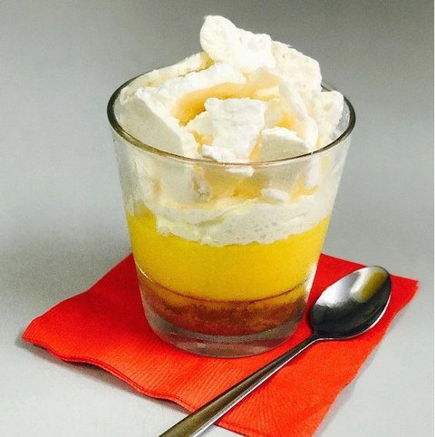 Kashi Indian Restaurant - Restaurant Gold Coast 26