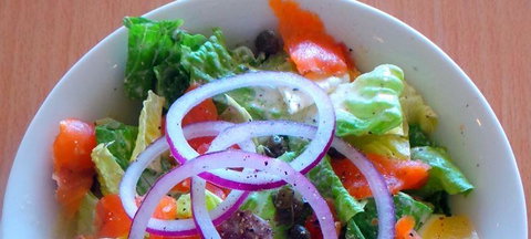 Kashi Indian Restaurant - Restaurant Gold Coast 2