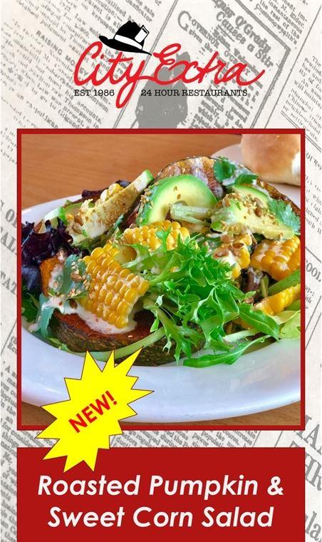 Kashi Indian Restaurant - Restaurant Gold Coast 29