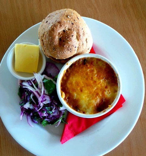 Kashi Indian Restaurant - Restaurant Gold Coast 30