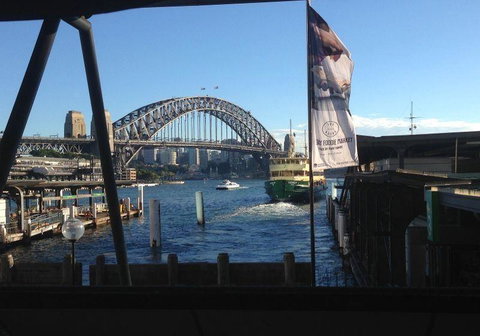 Kashi Indian Restaurant - Restaurant Gold Coast 31