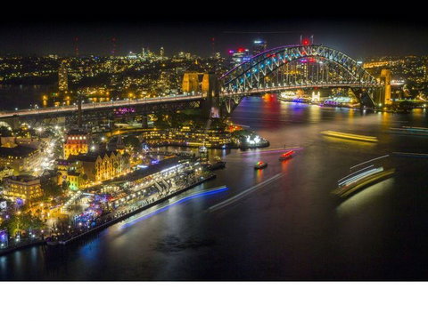 Kashi Indian Restaurant - Restaurant Gold Coast 32