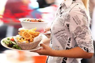 Kashi Indian Restaurant - Restaurant Gold Coast 3