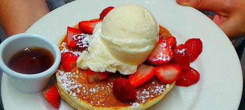 Kashi Indian Restaurant - Restaurant Gold Coast 4