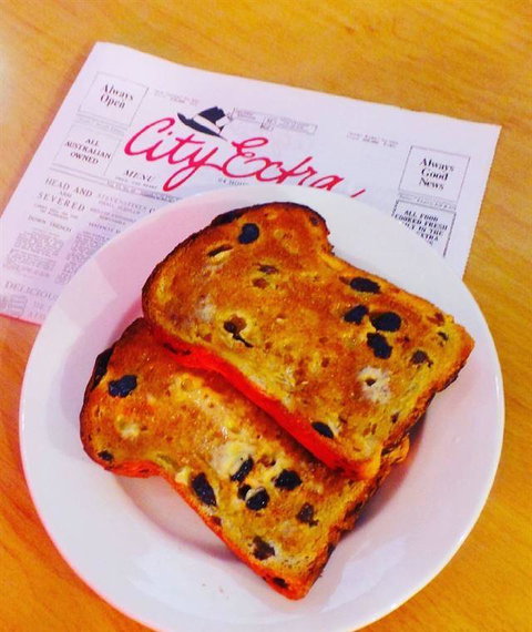 Kashi Indian Restaurant - Restaurant Gold Coast 6