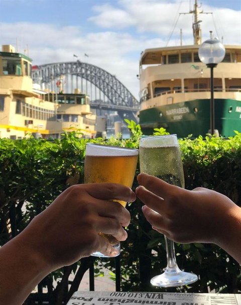 Kashi Indian Restaurant - Restaurant Gold Coast 8