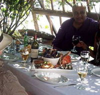 Lifeboat Seafood - Restaurant Gold Coast