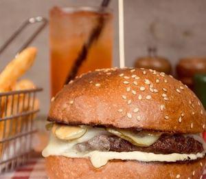Redsalt - Restaurant Gold Coast 13