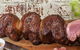 Redsalt - thumb 5