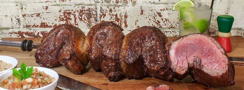 Redsalt - Restaurant Gold Coast 5