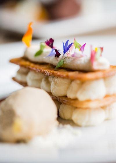 Sticky Fingers Pizzeria - Restaurant Gold Coast 11