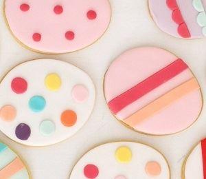 Sticky Fingers Pizzeria - Restaurant Gold Coast 1