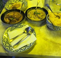Thai Taste - Restaurant Gold Coast