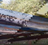 Haystack Cafe - Restaurant Gold Coast