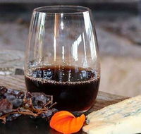 Little Olive Leaf Cafe - Restaurant Gold Coast