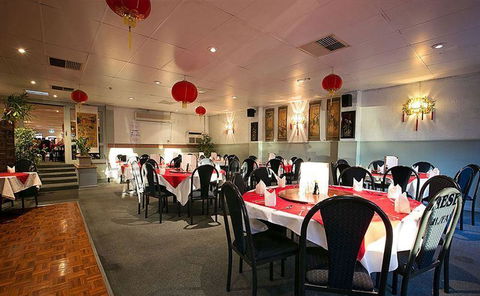 High Valley Wine & Cheese Co - Restaurant Gold Coast 6