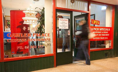 High Valley Wine & Cheese Co - Restaurant Gold Coast 8