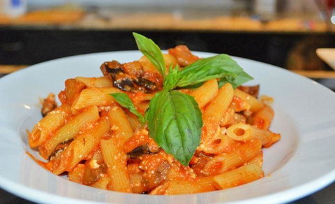 Piccola Baia - Restaurant Gold Coast 7