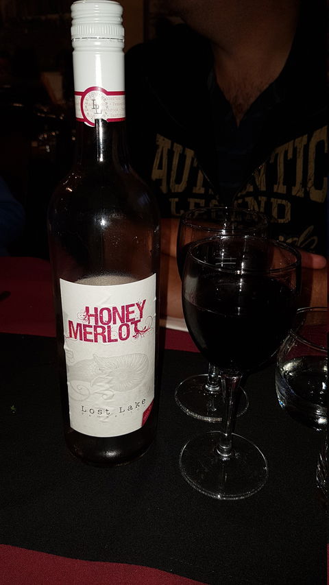 Silver Birch Restaurant - Restaurant Gold Coast 2