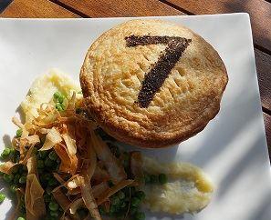 Modbury Heights SA Restaurant Gold Coast
