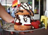 Whisk Creamery