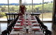Courabyra Wines Restaurant - thumb 1
