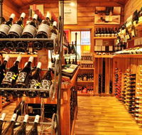 Gippsland Food and Wine - Restaurant Gold Coast