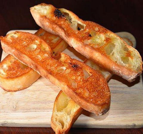 Grotto On Edward - Restaurant Gold Coast 4