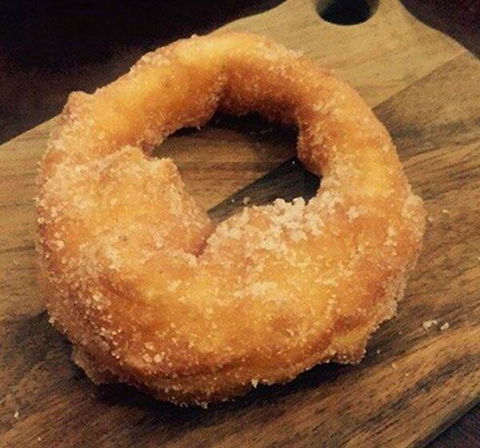 Grotto On Edward - Restaurant Gold Coast 7