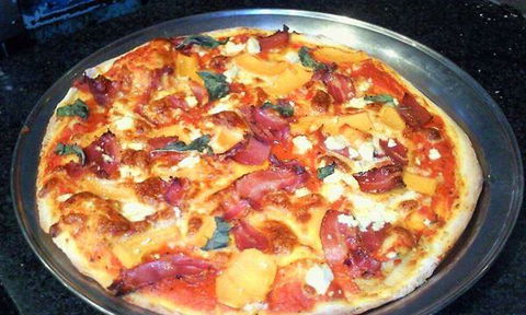 Grotto On Edward - Restaurant Gold Coast 8