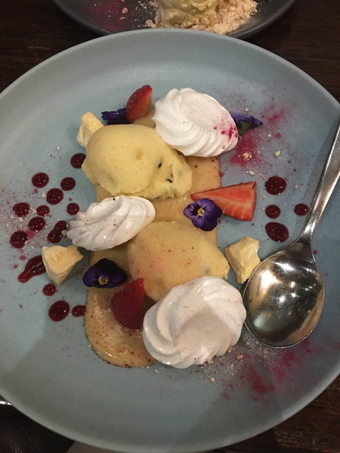 Mick O'Shea's Irish Pub - Restaurant Gold Coast 3