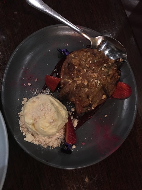 Mick O'Shea's Irish Pub - Restaurant Gold Coast 7