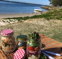 My Beach Spot - Restaurant Gold Coast