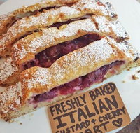 Red House - Restaurant Gold Coast