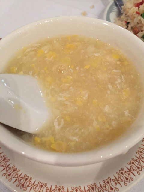 Rockingham Village Chinese Restaurant - Restaurant Gold Coast 5