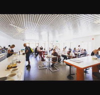 Smolt Kitchen - Restaurant Gold Coast