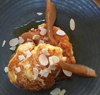The Alternate Root - Restaurant Gold Coast