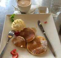 Capers on Buderim - Restaurant Gold Coast