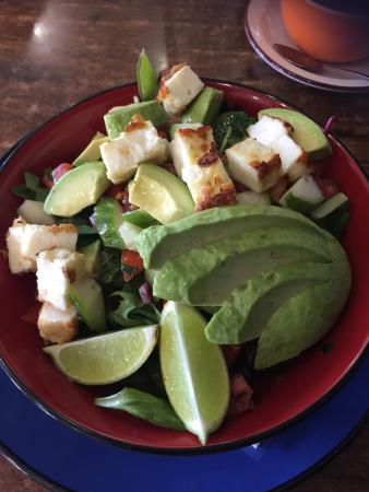 Hojo Espresso - Restaurant Gold Coast 0