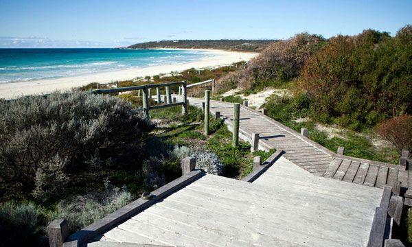 Mermaid Beach QLD Restaurant Gold Coast