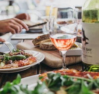 Mt Henry Tavern - Restaurant Gold Coast