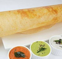 Namaste Indian Cuisine Young - Restaurant Gold Coast